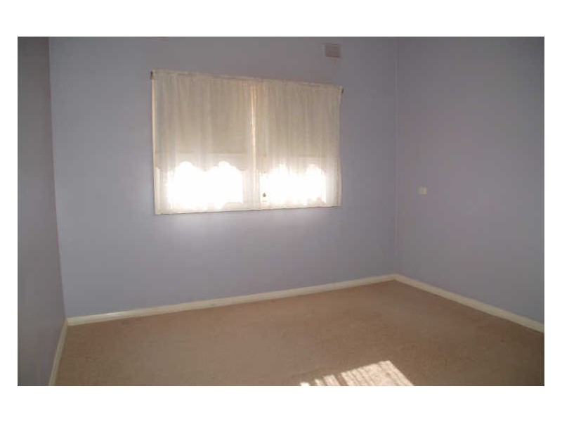 64 Wickes Street, Broken Hill NSW 2880