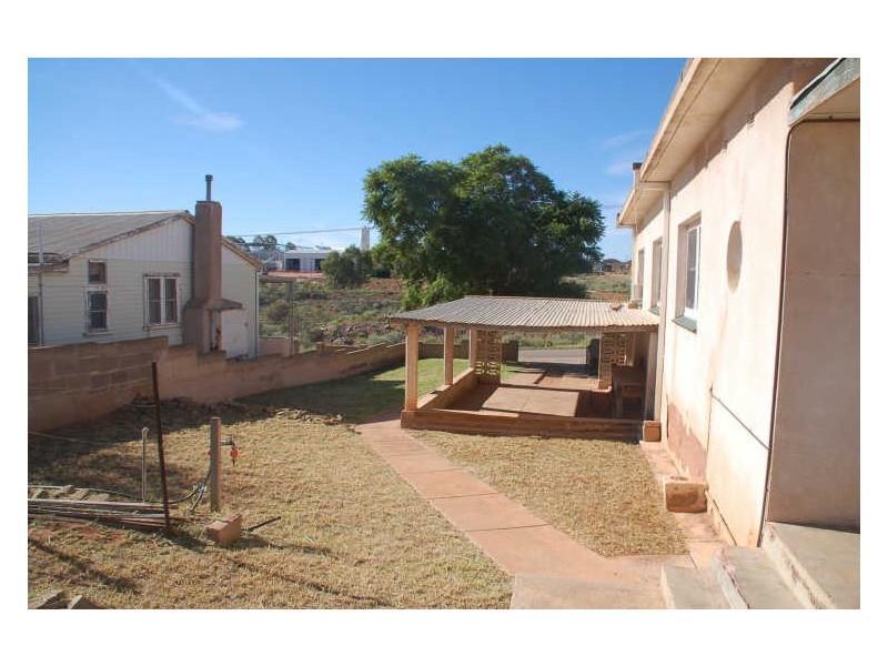 64 Wickes Street, Broken Hill NSW 2880