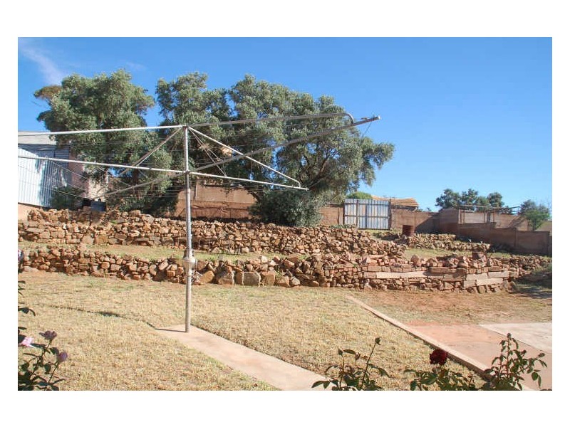 64 Wickes Street, Broken Hill NSW 2880