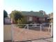 250 Eyre Street, Broken Hill NSW 2880