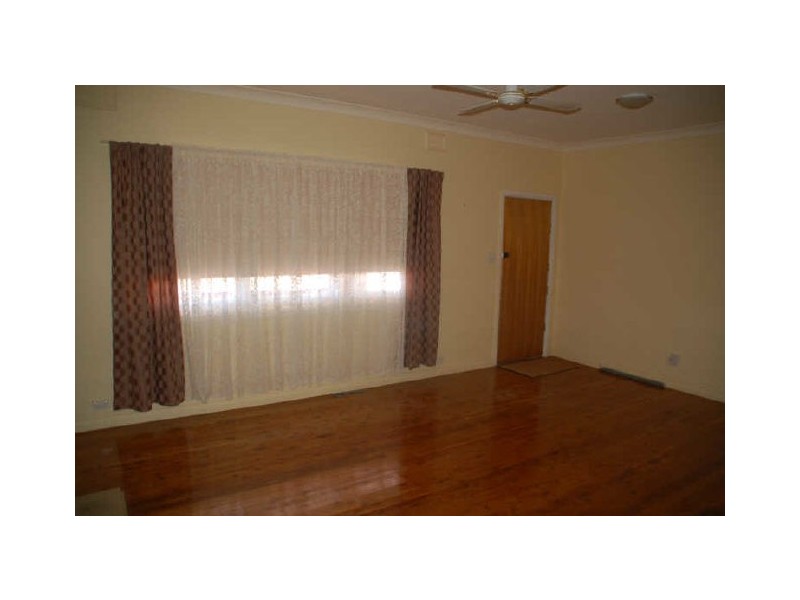 250 Eyre Street, Broken Hill NSW 2880