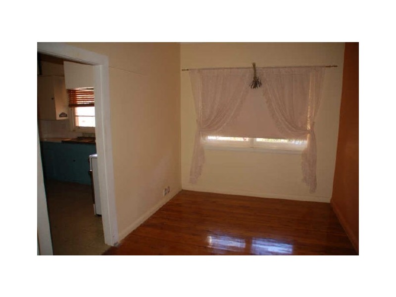 250 Eyre Street, Broken Hill NSW 2880