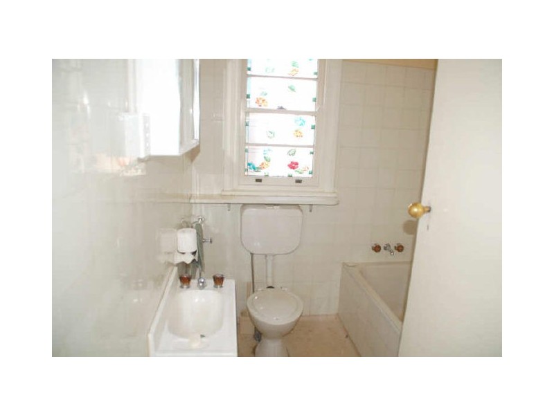 250 Eyre Street, Broken Hill NSW 2880