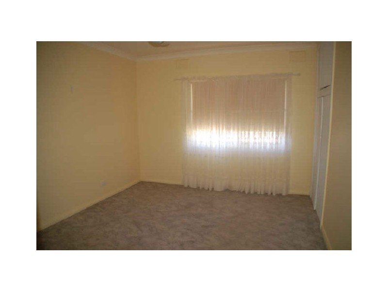 250 Eyre Street, Broken Hill NSW 2880