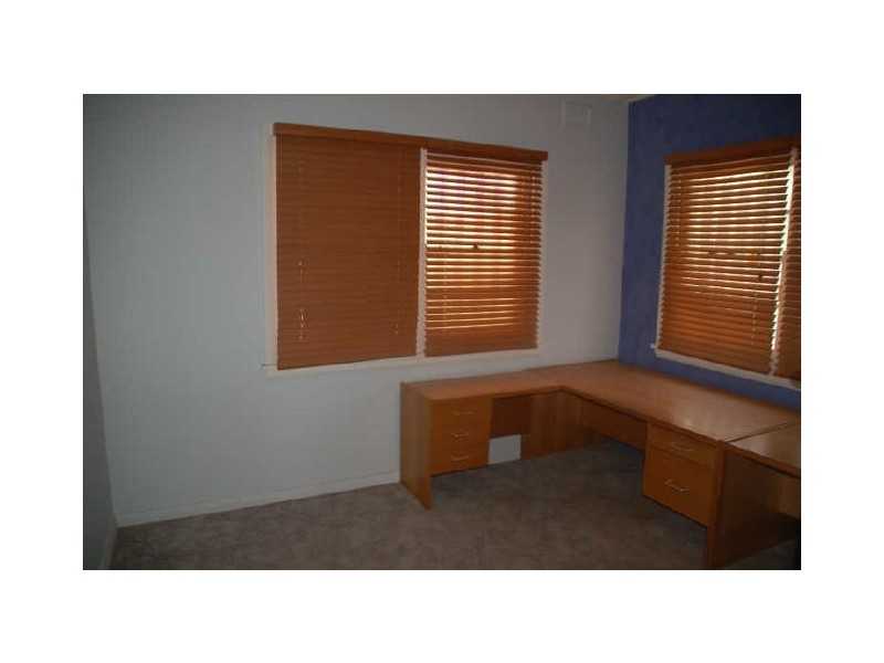 250 Eyre Street, Broken Hill NSW 2880