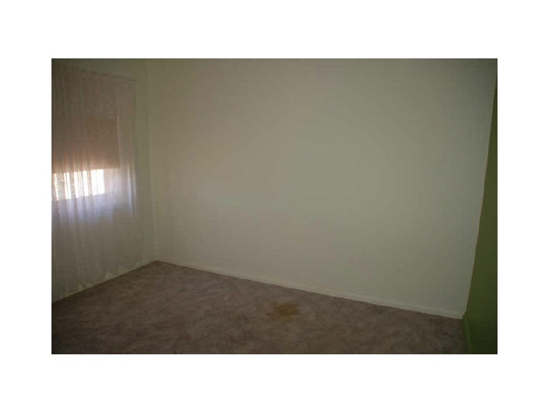 250 Eyre Street, Broken Hill NSW 2880