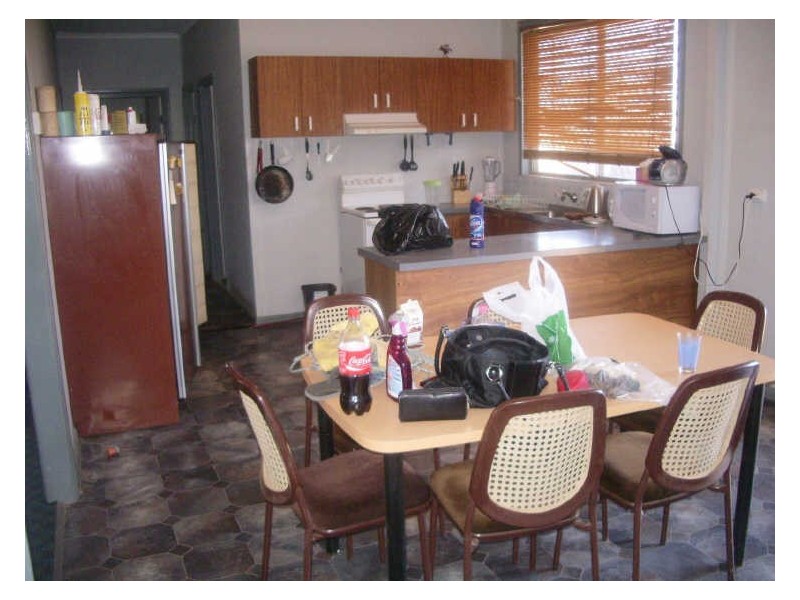 12 Yartla Street, Menindee NSW 2879