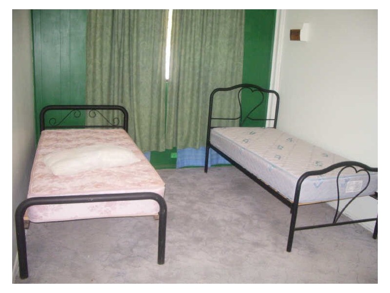 12 Yartla Street, Menindee NSW 2879