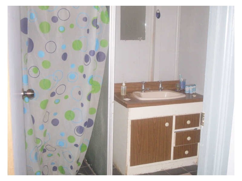 12 Yartla Street, Menindee NSW 2879