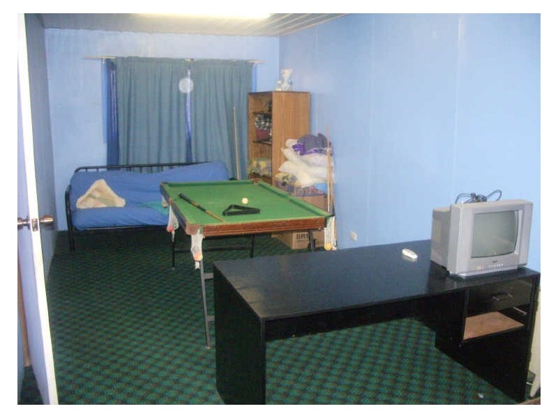 12 Yartla Street, Menindee NSW 2879