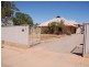 641 Williams Street, Broken Hill NSW 2880
