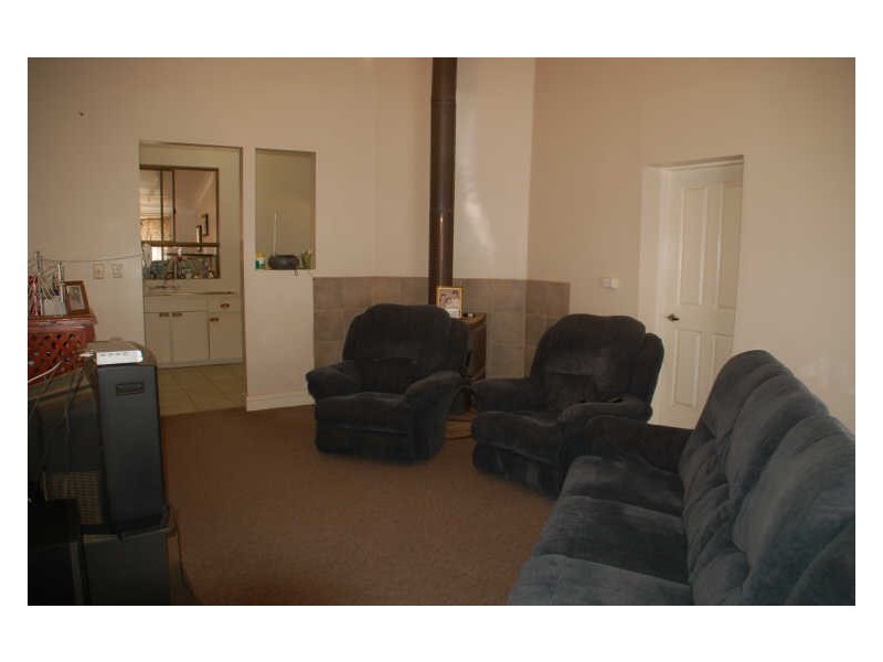 641 Williams Street, Broken Hill NSW 2880