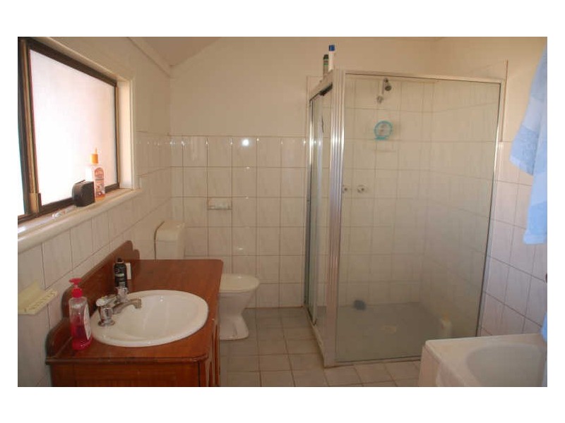 641 Williams Street, Broken Hill NSW 2880