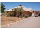 641 Williams Street, Broken Hill NSW 2880