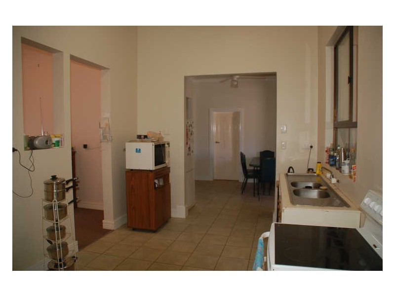 641 Williams Street, Broken Hill NSW 2880