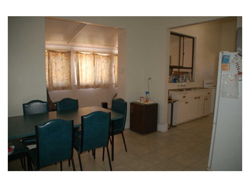 641 Williams Street, Broken Hill NSW 2880