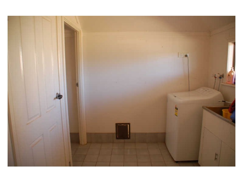 641 Williams Street, Broken Hill NSW 2880