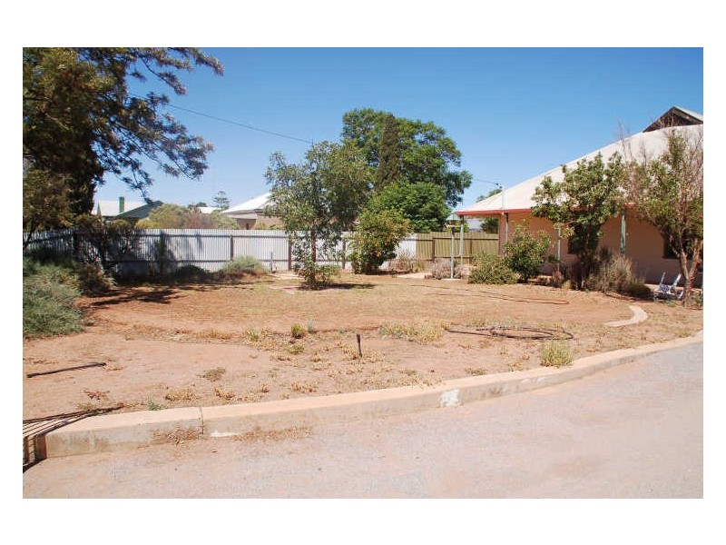641 Williams Street, Broken Hill NSW 2880