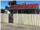 285 Piper Street, Broken Hill NSW 2880