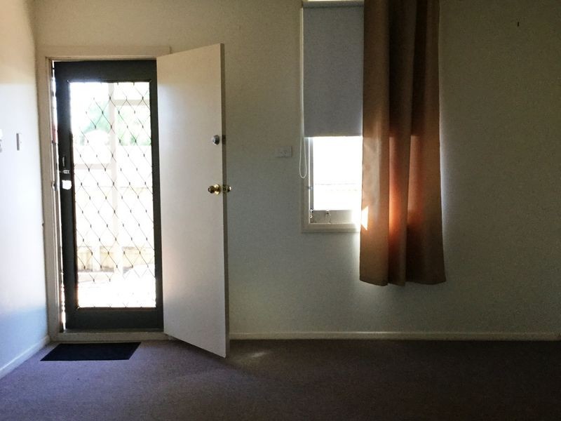 285 Piper Street, Broken Hill NSW 2880