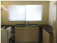 285 Piper Street, Broken Hill NSW 2880