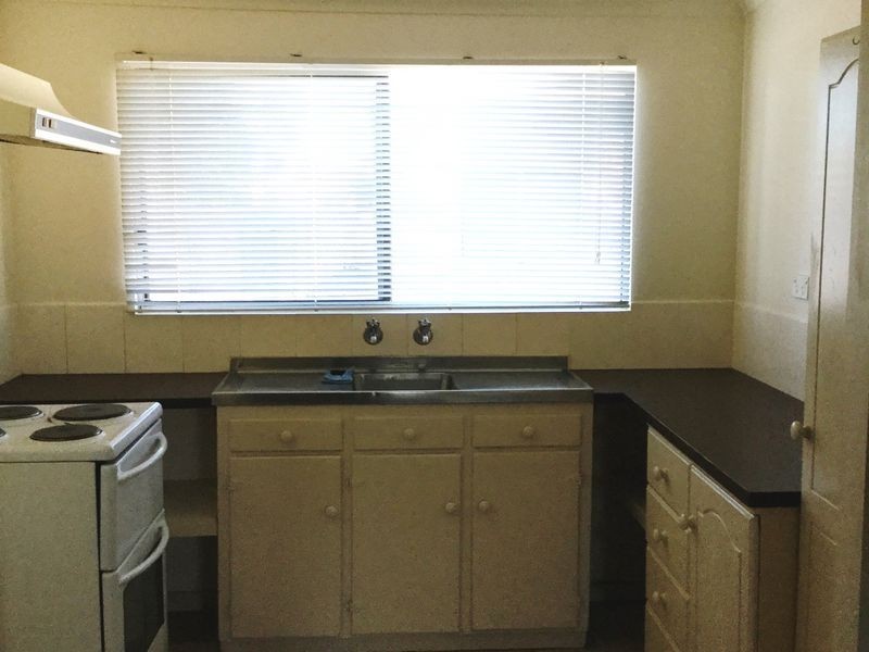 285 Piper Street, Broken Hill NSW 2880