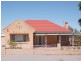 45 Wright Street, Broken Hill NSW 2880