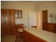 45 Wright Street, Broken Hill NSW 2880