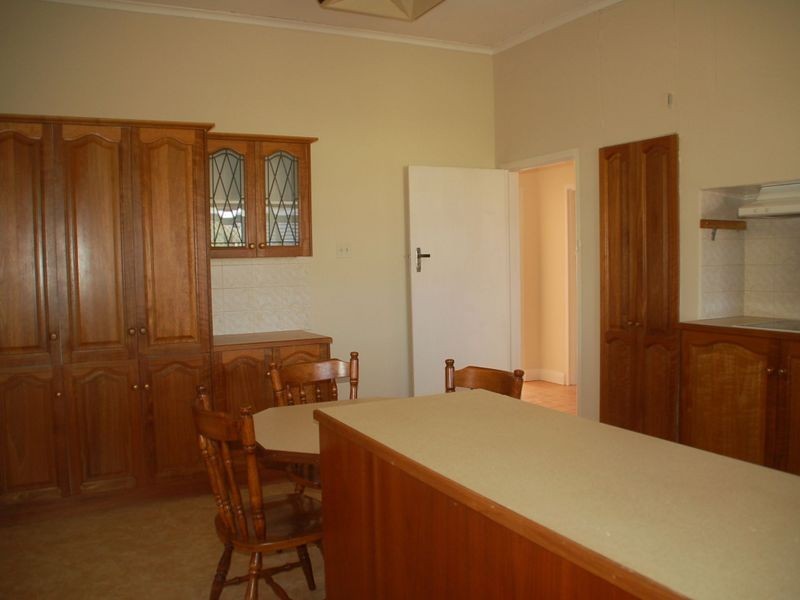45 Wright Street, Broken Hill NSW 2880