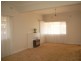 45 Wright Street, Broken Hill NSW 2880