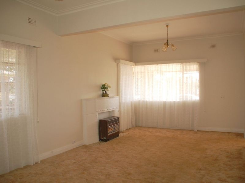 45 Wright Street, Broken Hill NSW 2880