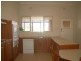 45 Wright Street, Broken Hill NSW 2880