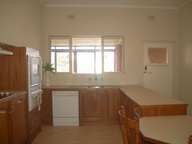 45 Wright Street, Broken Hill NSW 2880