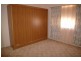 45 Wright Street, Broken Hill NSW 2880