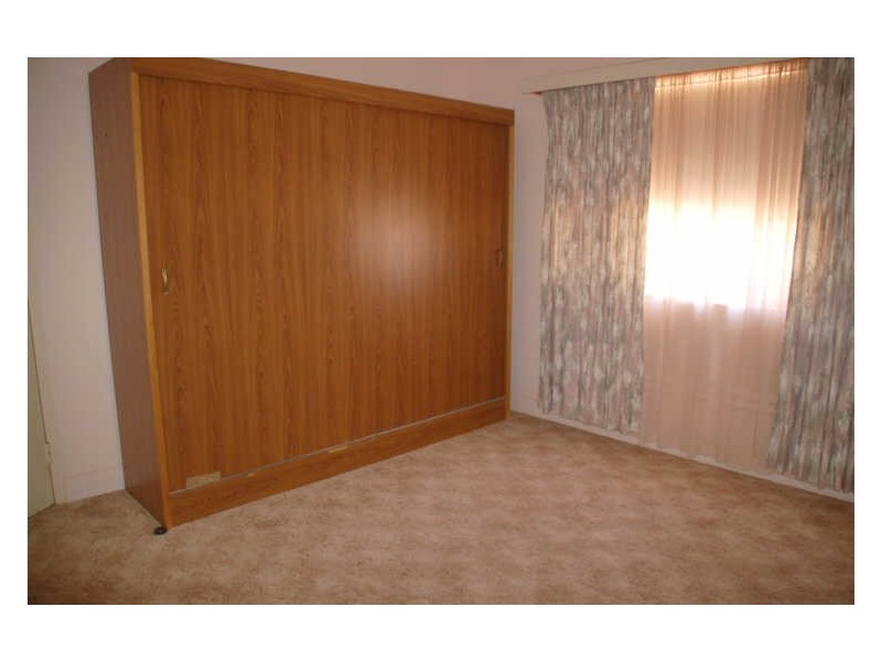 45 Wright Street, Broken Hill NSW 2880
