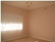 45 Wright Street, Broken Hill NSW 2880