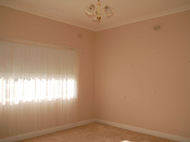 45 Wright Street, Broken Hill NSW 2880