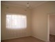 45 Wright Street, Broken Hill NSW 2880