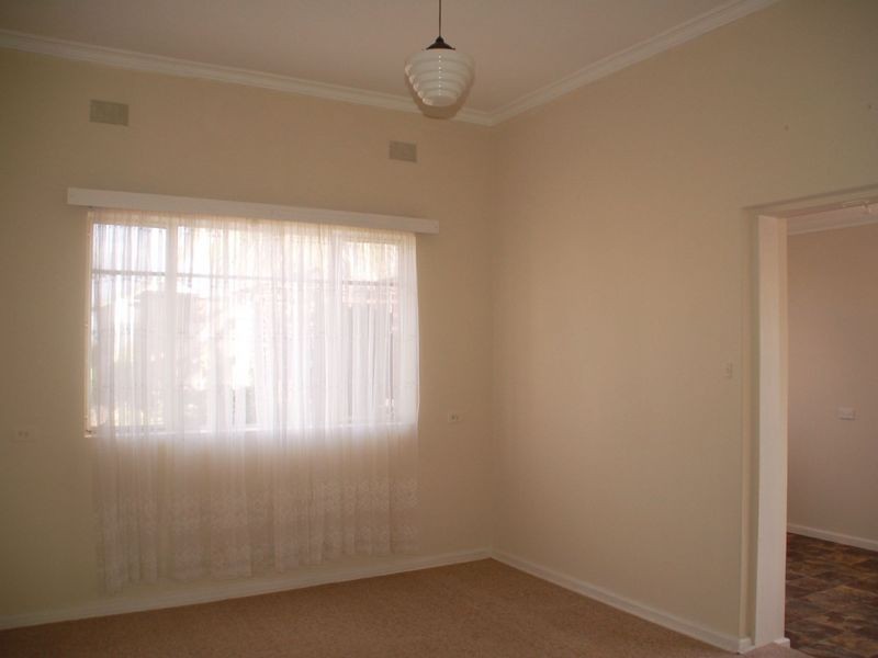 45 Wright Street, Broken Hill NSW 2880