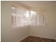 45 Wright Street, Broken Hill NSW 2880
