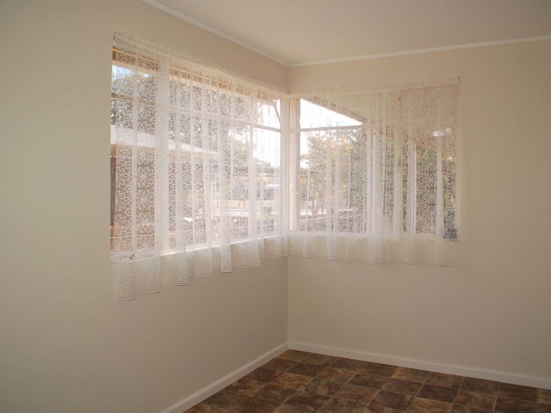 45 Wright Street, Broken Hill NSW 2880
