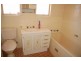 45 Wright Street, Broken Hill NSW 2880