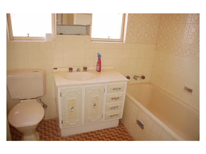 45 Wright Street, Broken Hill NSW 2880