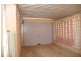 45 Wright Street, Broken Hill NSW 2880