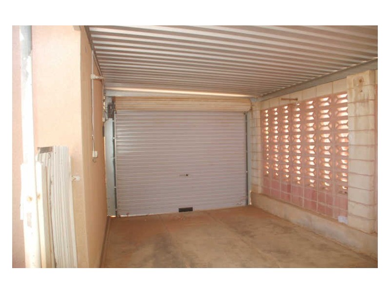 45 Wright Street, Broken Hill NSW 2880