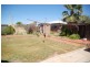 45 Wright Street, Broken Hill NSW 2880