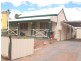485 Blende Street, Broken Hill NSW 2880