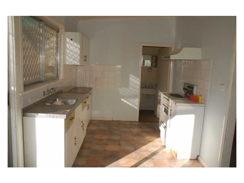 485 Blende Street, Broken Hill NSW 2880