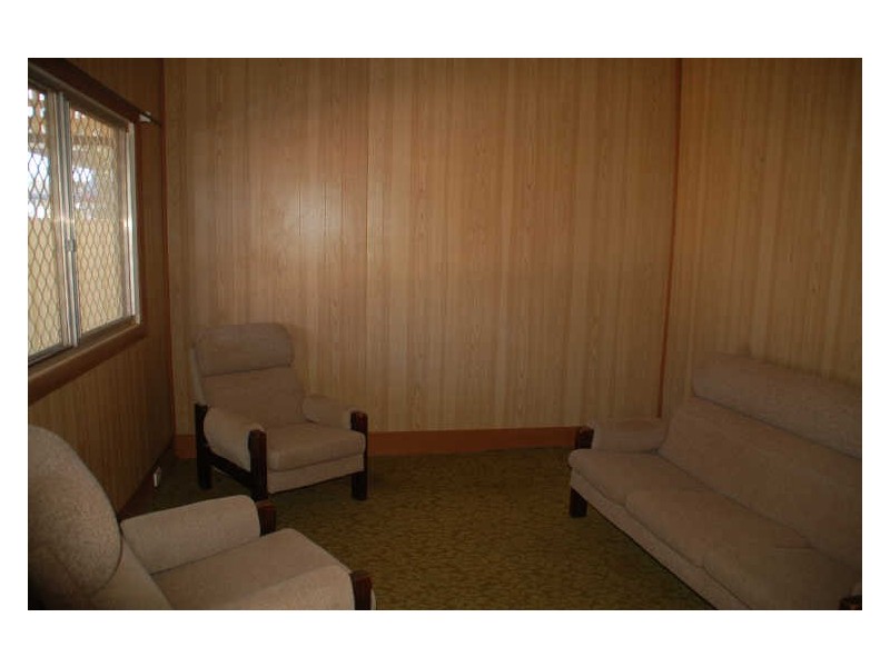 485 Blende Street, Broken Hill NSW 2880