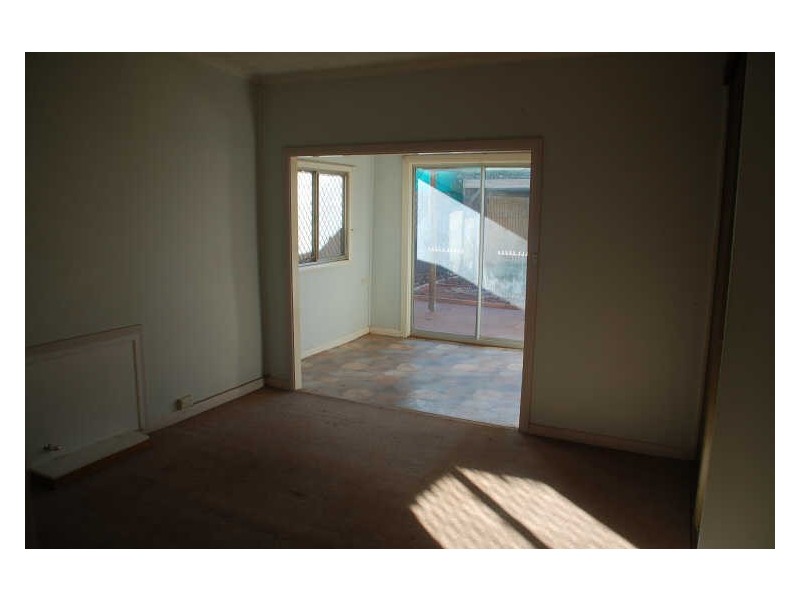 485 Blende Street, Broken Hill NSW 2880